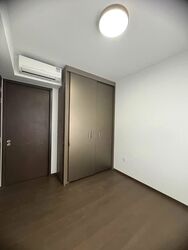 Tembusu Grand (D15), Condominium #534205301